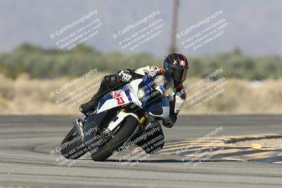 media/Nov-30-2025-TrackXperience (Sun) [[c0061d280f]]/2-Level 2/Session 3 (Turn 16)/